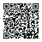 www.house-info.idv.tw房屋網-中壢百老匯宮廷,百老匯宮廷,桃園百老匯宮廷-QRCode