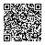 www.house-info.idv.tw房屋網-中壢皇上皇,皇上皇,桃園皇上皇-QRCode