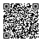 www.house-info.idv.tw房屋網-中壢皇家宮廷,皇家宮廷,桃園皇家宮廷-QRCode