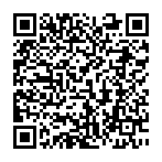 www.house-info.idv.tw房屋網-中壢皇家庭園,皇家庭園,桃園皇家庭園-QRCode