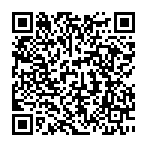 www.house-info.idv.tw房屋網-中壢皇家庭院,皇家庭院,桃園皇家庭院-QRCode