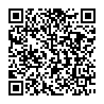 www.house-info.idv.tw房屋網-中壢皇家特區,皇家特區,桃園皇家特區-QRCode