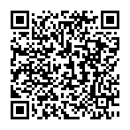 www.house-info.idv.tw房屋網-中壢皇樓景堡,皇樓景堡,桃園皇樓景堡-QRCode