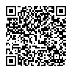 www.house-info.idv.tw房屋網-中壢益展有福,益展有福,桃園益展有福-QRCode