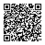 www.house-info.idv.tw房屋網-中壢益展詠富,益展詠富,桃園益展詠富-QRCode