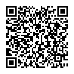 www.house-info.idv.tw房屋網-中壢真愛美墅,真愛美墅,桃園真愛美墅-QRCode