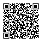 www.house-info.idv.tw房屋網-中壢真澄,真澄,桃園真澄-QRCode