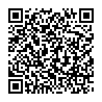 www.house-info.idv.tw房屋網-中壢福利讚,福利讚,桃園福利讚-QRCode