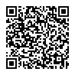 www.house-info.idv.tw房屋網-中壢福利贊,福利贊,桃園福利贊-QRCode