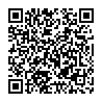 www.house-info.idv.tw房屋網-中壢福岡美墅,福岡美墅,桃園福岡美墅-QRCode