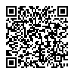www.house-info.idv.tw房屋網-中壢福慧名人,福慧名人,桃園福慧名人-QRCode