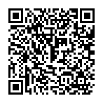 www.house-info.idv.tw房屋網-中壢福慧名人巷,福慧名人巷,桃園福慧名人巷-QRCode
