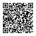 www.house-info.idv.tw房屋網-中壢福星大第,福星大第,桃園福星大第-QRCode