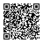 www.house-info.idv.tw房屋網-中壢福星晶華,福星晶華,桃園福星晶華-QRCode