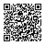 www.house-info.idv.tw房屋網-中壢福欣園邸,福欣園邸,桃園福欣園邸-QRCode