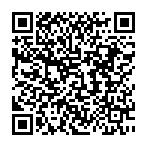 www.house-info.idv.tw房屋網-中壢福源名第,福源名第,桃園福源名第-QRCode