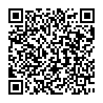 www.house-info.idv.tw房屋網-中壢福綱禾豐,福綱禾豐,桃園福綱禾豐-QRCode