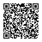 www.house-info.idv.tw房屋網-中壢禮昂,禮昂,桃園禮昂-QRCode