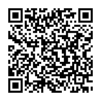 www.house-info.idv.tw房屋網-中壢禾林RICH ONE,禾林RICH ONE,桃園禾林RICH ONE-QRCode