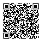 www.house-info.idv.tw房屋網-中壢禾林Rich 1,禾林Rich 1,桃園禾林Rich 1-QRCode
