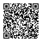 www.house-info.idv.tw房屋網-中壢禾麥高鐵,禾麥高鐵,桃園禾麥高鐵-QRCode