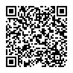 www.house-info.idv.tw房屋網-中壢科學城,科學城,桃園科學城-QRCode
