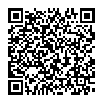 www.house-info.idv.tw房屋網-中壢科學家,科學家,桃園科學家-QRCode