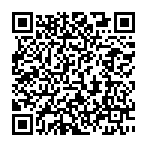 www.house-info.idv.tw房屋網-中壢竑門天止,竑門天止,桃園竑門天止-QRCode