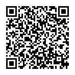 www.house-info.idv.tw房屋網-中壢站前之星,站前之星,桃園站前之星-QRCode