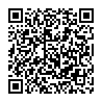 www.house-info.idv.tw房屋網-中壢站前新銳,站前新銳,桃園站前新銳-QRCode