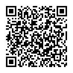 www.house-info.idv.tw房屋網-中壢站前新鋭,站前新鋭,桃園站前新鋭-QRCode