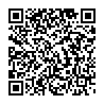 www.house-info.idv.tw房屋網-中壢站前獅子座,站前獅子座,桃園站前獅子座-QRCode