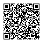 www.house-info.idv.tw房屋網-中壢竹石館藏,竹石館藏,桃園竹石館藏-QRCode