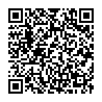www.house-info.idv.tw房屋網-中壢竹里館,竹里館,桃園竹里館-QRCode
