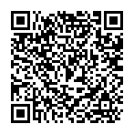 www.house-info.idv.tw房屋網-中壢竹里館二期,竹里館二期,桃園竹里館二期-QRCode