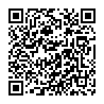 www.house-info.idv.tw房屋網-中壢竹風青塘,竹風青塘,桃園竹風青塘-QRCode