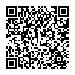 www.house-info.idv.tw房屋網-中壢竹風青庭,竹風青庭,桃園竹風青庭-QRCode