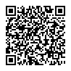 www.house-info.idv.tw房屋網-中壢第一家庭,第一家庭,桃園第一家庭-QRCode