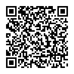 www.house-info.idv.tw房屋網-中壢第凡內花園,第凡內花園,桃園第凡內花園-QRCode