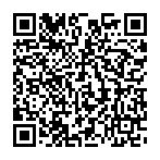 www.house-info.idv.tw房屋網-中壢築圓‧青昕,築圓‧青昕,桃園築圓‧青昕-QRCode