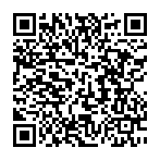 www.house-info.idv.tw房屋網-中壢築旺康莊,築旺康莊,桃園築旺康莊-QRCode