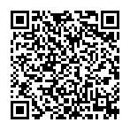 www.house-info.idv.tw房屋網-中壢米拉貝爾,米拉貝爾,桃園米拉貝爾-QRCode