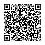 www.house-info.idv.tw房屋網-中壢米蘭達,米蘭達,桃園米蘭達-QRCode