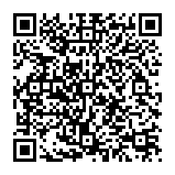 www.house-info.idv.tw房屋網-中壢精忠六村國宅,精忠六村國宅,桃園精忠六村國宅-QRCode