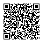 www.house-info.idv.tw房屋網-中壢精忠國宅,精忠國宅,桃園精忠國宅-QRCode