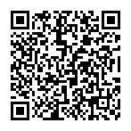 www.house-info.idv.tw房屋網-中壢紅透天,紅透天,桃園紅透天-QRCode