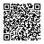 www.house-info.idv.tw房屋網-中壢紐約線上,紐約線上,桃園紐約線上-QRCode