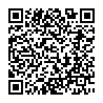 www.house-info.idv.tw房屋網-中壢統領大國,統領大國,桃園統領大國-QRCode