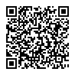 www.house-info.idv.tw房屋網-中壢統領天下,統領天下,桃園統領天下-QRCode