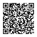 www.house-info.idv.tw房屋網-中壢統領天夏,統領天夏,桃園統領天夏-QRCode